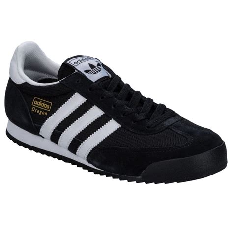 Adidas trainers sale clearance uk